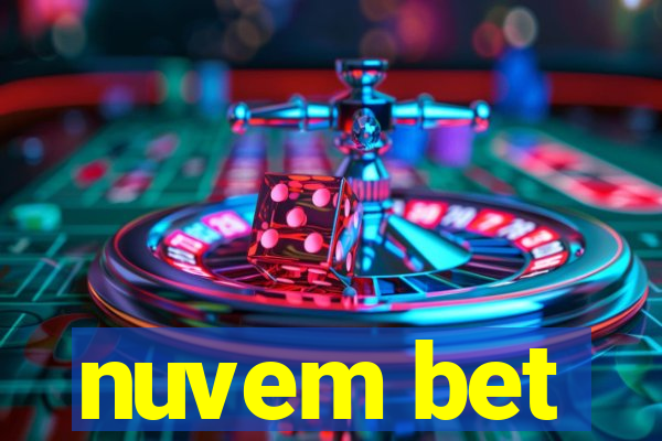 nuvem bet